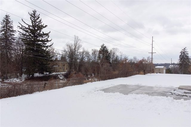 10179 Perry Highway, Mccandless, PA 15090