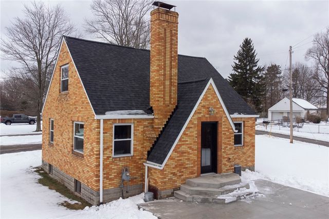 10179 Perry Highway, Mccandless, PA 15090