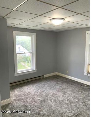 1422 E MILLER STREET, Jefferson City, MO 65101