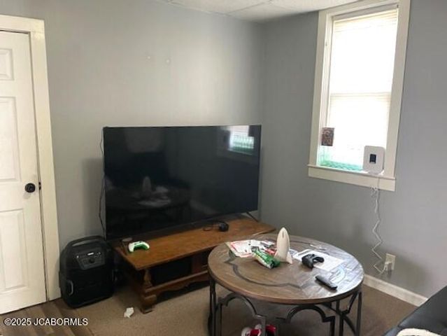 1422 E MILLER STREET, Jefferson City, MO 65101