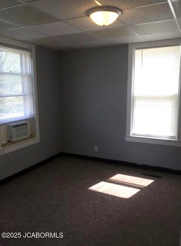 1422 E MILLER STREET, Jefferson City, MO 65101