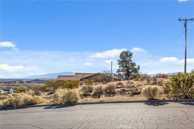 0 Brentwood Drive, Victorville, CA 92395