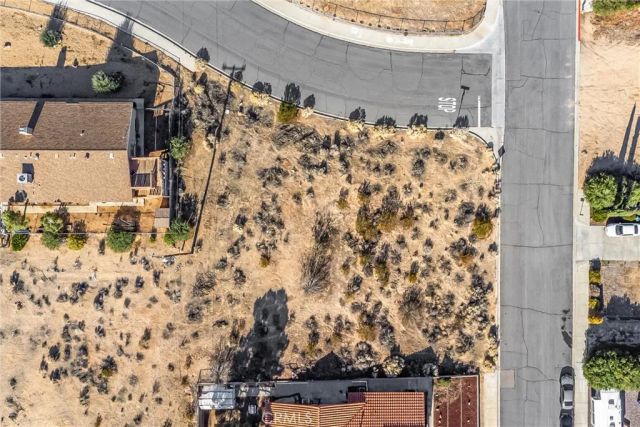 0 Brentwood Drive, Victorville, CA 92395