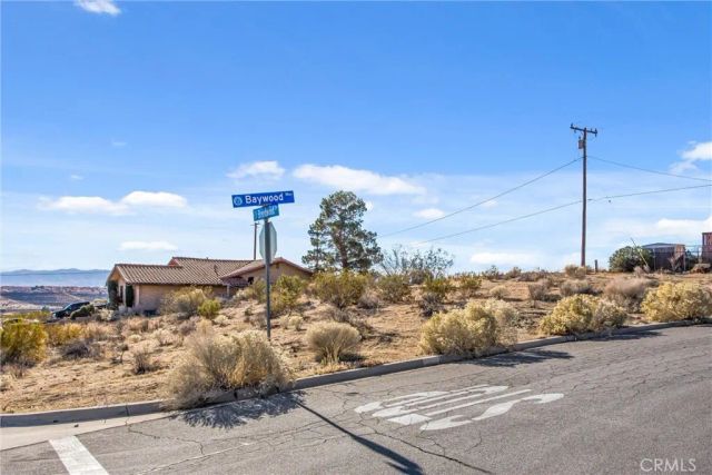 0 Brentwood Drive, Victorville, CA 92395
