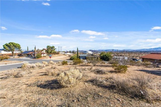 0 Brentwood Drive, Victorville, CA 92395