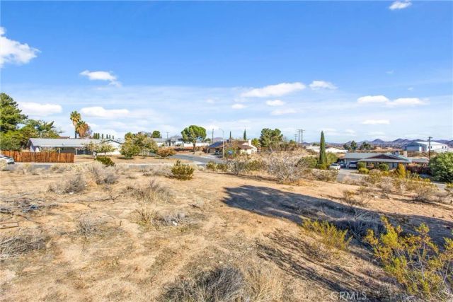 0 Brentwood Drive, Victorville, CA 92395