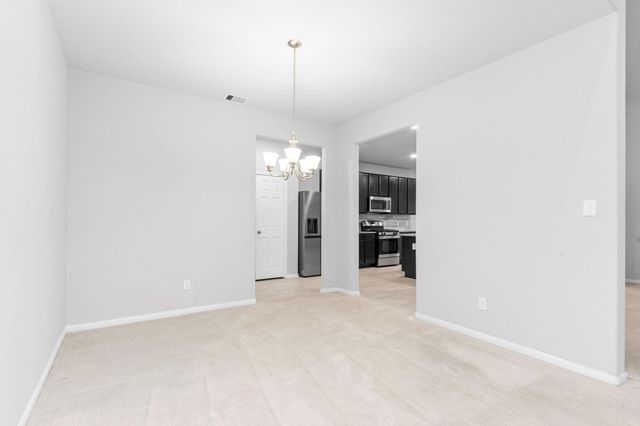 5406 Rustic Ruby Dr, Fulshear, TX 77423