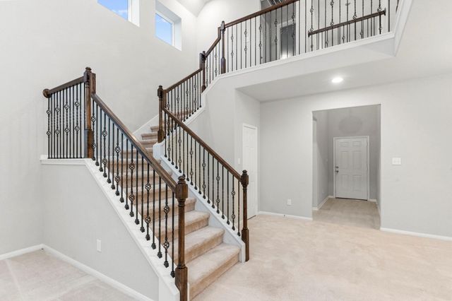 5406 Rustic Ruby Dr, Fulshear, TX 77423