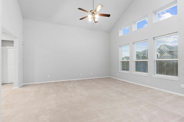 5406 Rustic Ruby Dr, Fulshear, TX 77423