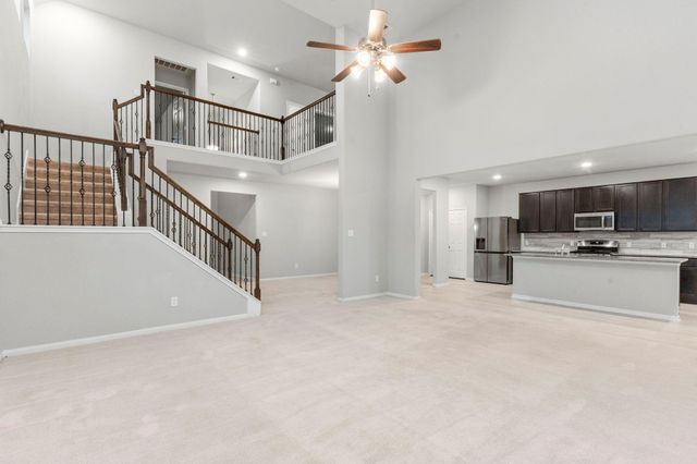5406 Rustic Ruby Dr, Fulshear, TX 77423
