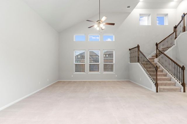 5406 Rustic Ruby Dr, Fulshear, TX 77423