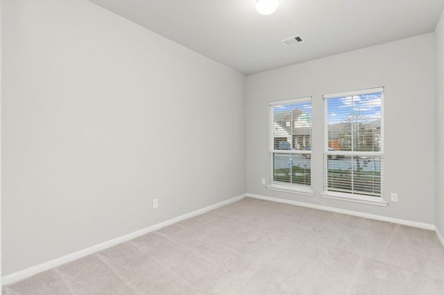 5406 Rustic Ruby Dr, Fulshear, TX 77423