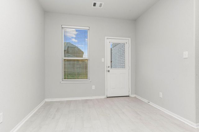 5406 Rustic Ruby Dr, Fulshear, TX 77423