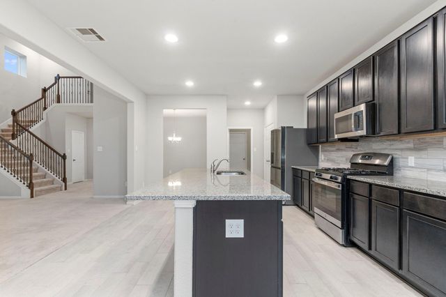 5406 Rustic Ruby Dr, Fulshear, TX 77423