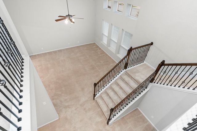5406 Rustic Ruby Dr, Fulshear, TX 77423