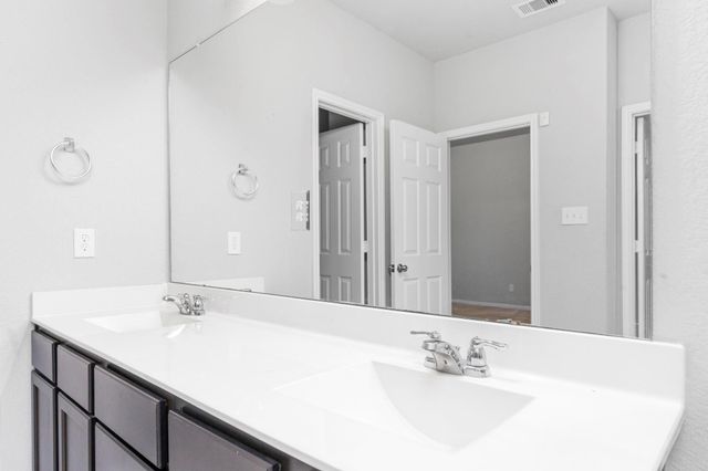 5406 Rustic Ruby Dr, Fulshear, TX 77423