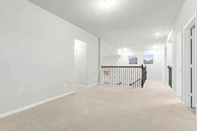 5406 Rustic Ruby Dr, Fulshear, TX 77423