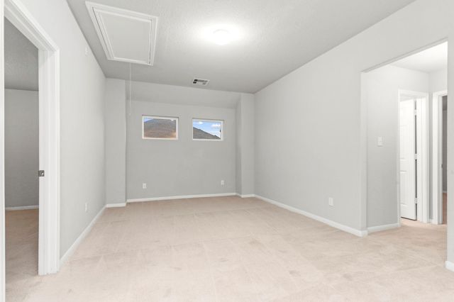 5406 Rustic Ruby Dr, Fulshear, TX 77423