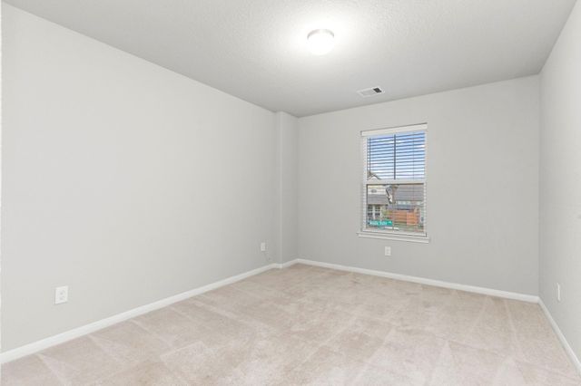 5406 Rustic Ruby Dr, Fulshear, TX 77423
