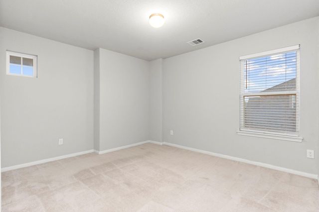 5406 Rustic Ruby Dr, Fulshear, TX 77423