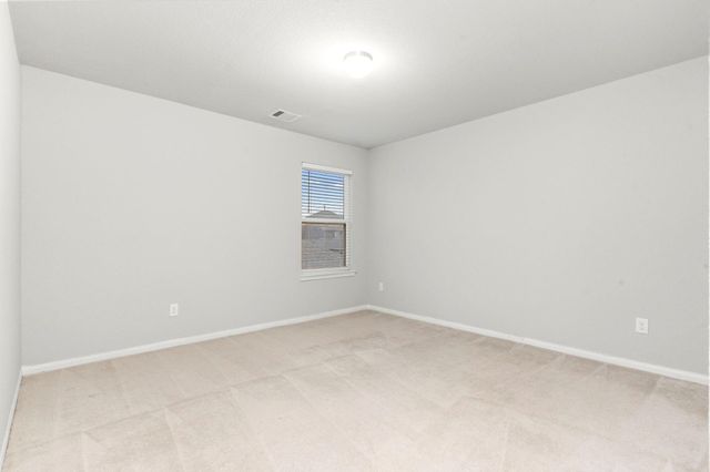 5406 Rustic Ruby Dr, Fulshear, TX 77423