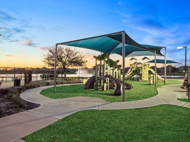 5406 Rustic Ruby Dr, Fulshear, TX 77423