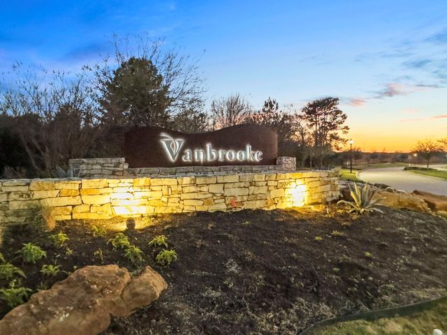 5406 Rustic Ruby Dr, Fulshear, TX 77423