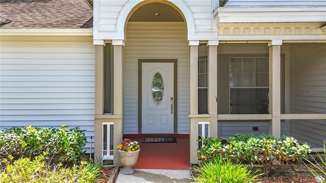 2924 PENRIDGE DRIVE, Palm Harbor, FL 34684
