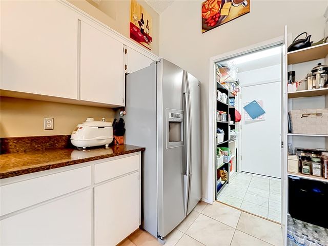 2924 PENRIDGE DRIVE, Palm Harbor, FL 34684