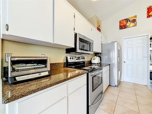 2924 PENRIDGE DRIVE, Palm Harbor, FL 34684