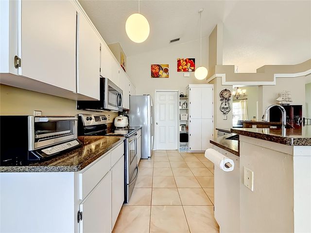 2924 PENRIDGE DRIVE, Palm Harbor, FL 34684