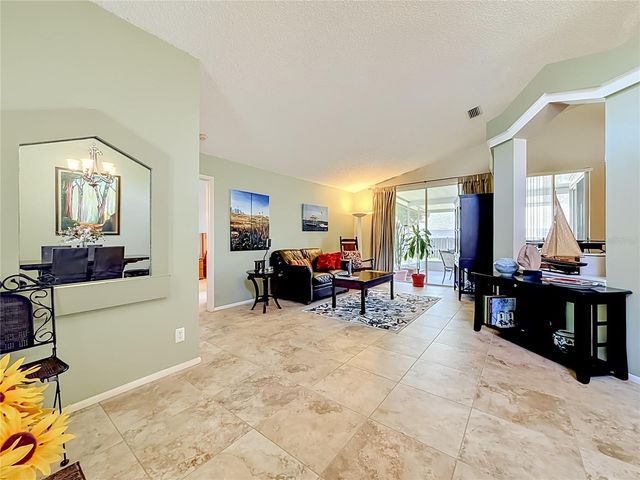 2924 PENRIDGE DRIVE, Palm Harbor, FL 34684