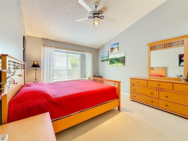 2924 PENRIDGE DRIVE, Palm Harbor, FL 34684