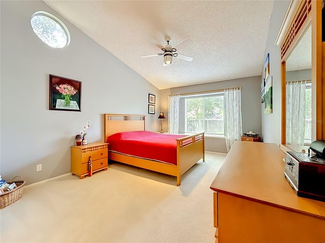 2924 PENRIDGE DRIVE, Palm Harbor, FL 34684