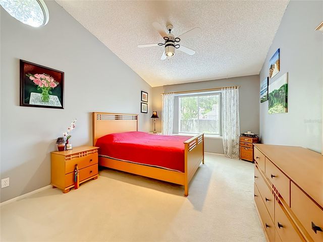 2924 PENRIDGE DRIVE, Palm Harbor, FL 34684