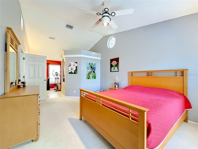 2924 PENRIDGE DRIVE, Palm Harbor, FL 34684