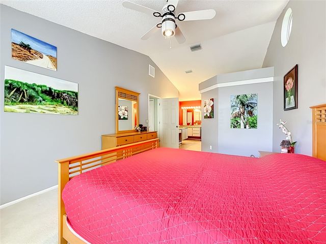 2924 PENRIDGE DRIVE, Palm Harbor, FL 34684