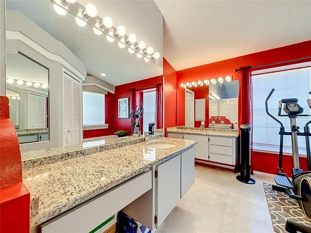 2924 PENRIDGE DRIVE, Palm Harbor, FL 34684