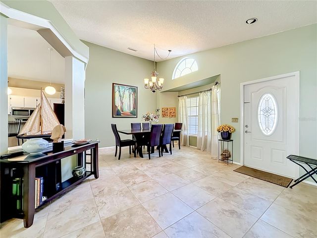 2924 PENRIDGE DRIVE, Palm Harbor, FL 34684
