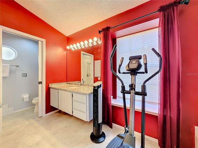 2924 PENRIDGE DRIVE, Palm Harbor, FL 34684