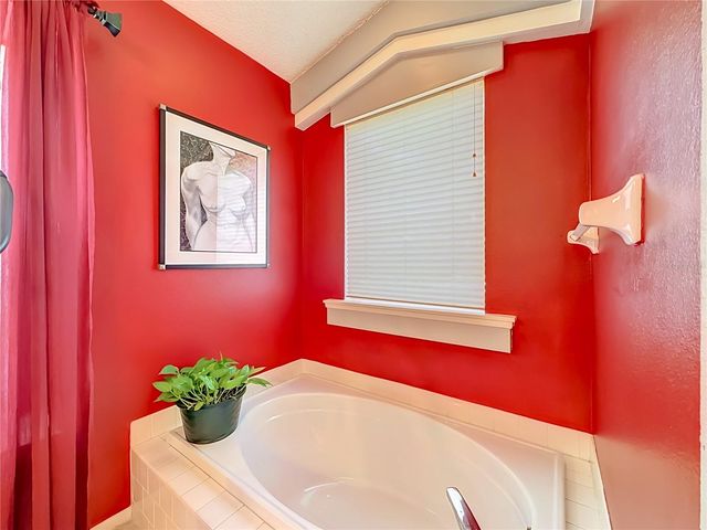 2924 PENRIDGE DRIVE, Palm Harbor, FL 34684
