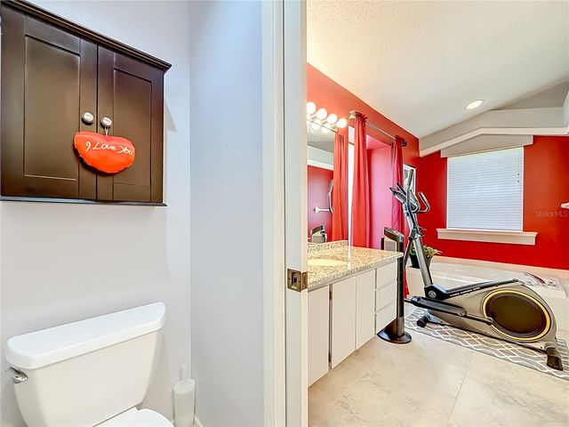 2924 PENRIDGE DRIVE, Palm Harbor, FL 34684