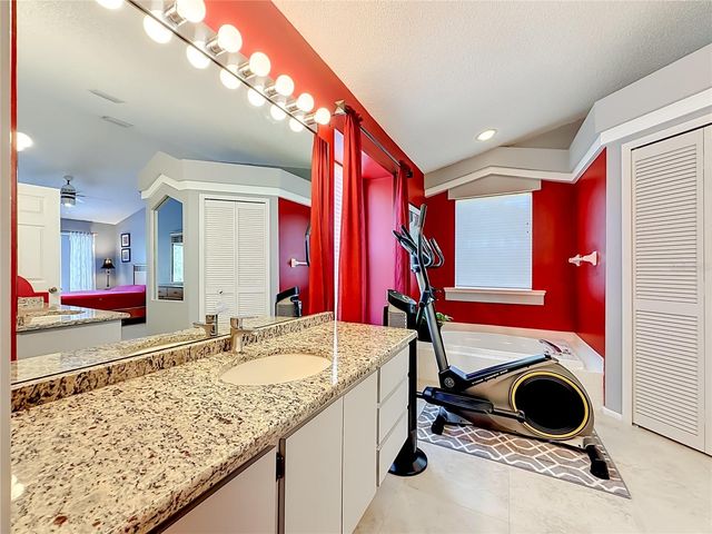 2924 PENRIDGE DRIVE, Palm Harbor, FL 34684