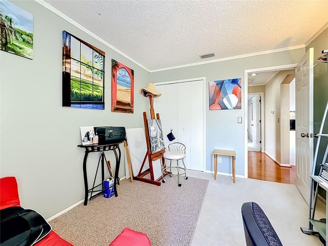 2924 PENRIDGE DRIVE, Palm Harbor, FL 34684