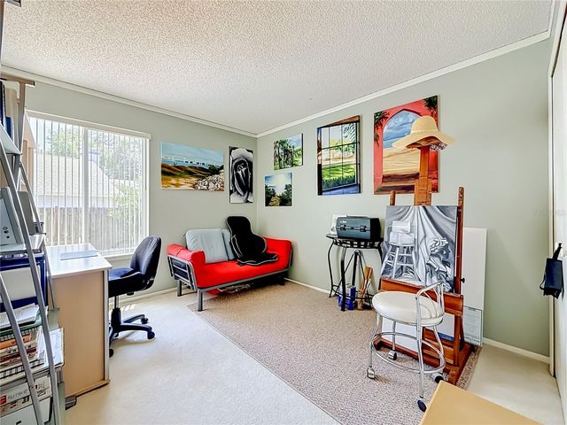 2924 PENRIDGE DRIVE, Palm Harbor, FL 34684