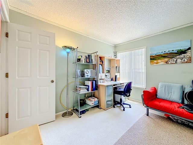 2924 PENRIDGE DRIVE, Palm Harbor, FL 34684