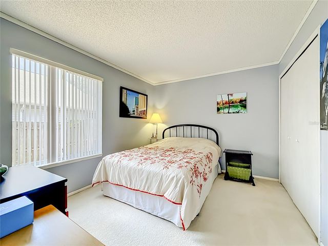 2924 PENRIDGE DRIVE, Palm Harbor, FL 34684