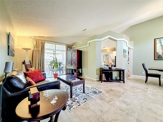 2924 PENRIDGE DRIVE, Palm Harbor, FL 34684