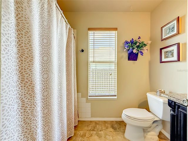 2924 PENRIDGE DRIVE, Palm Harbor, FL 34684
