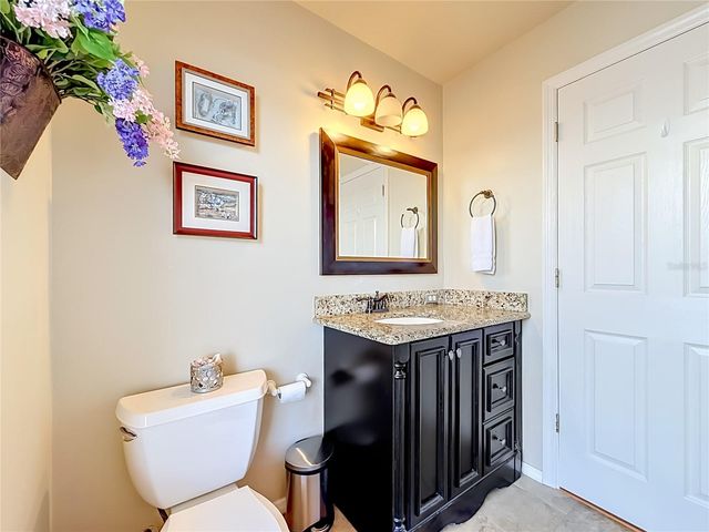 2924 PENRIDGE DRIVE, Palm Harbor, FL 34684